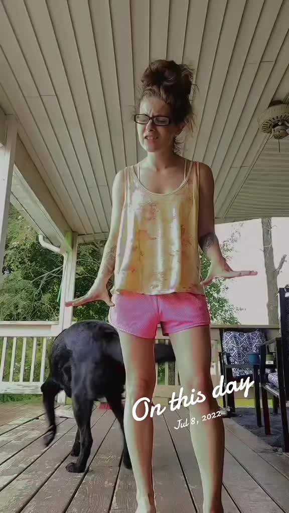 @Lexxxx