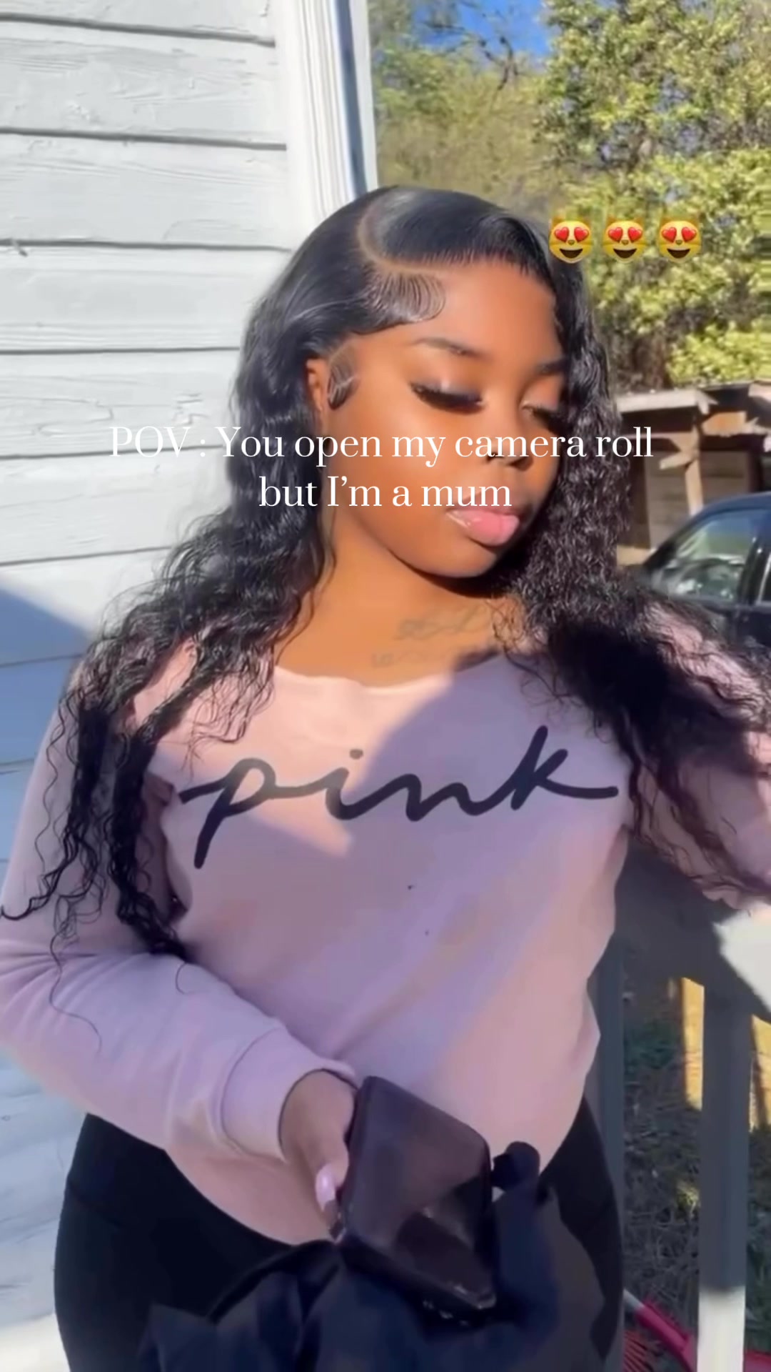 @Janiah❤️
