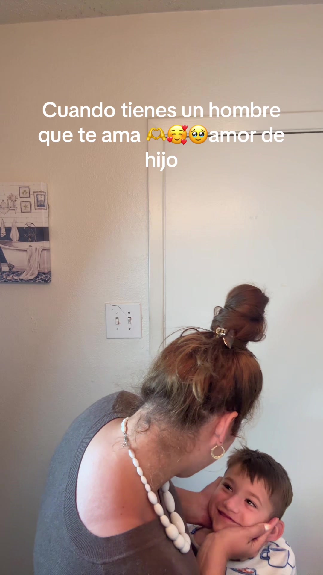 @male