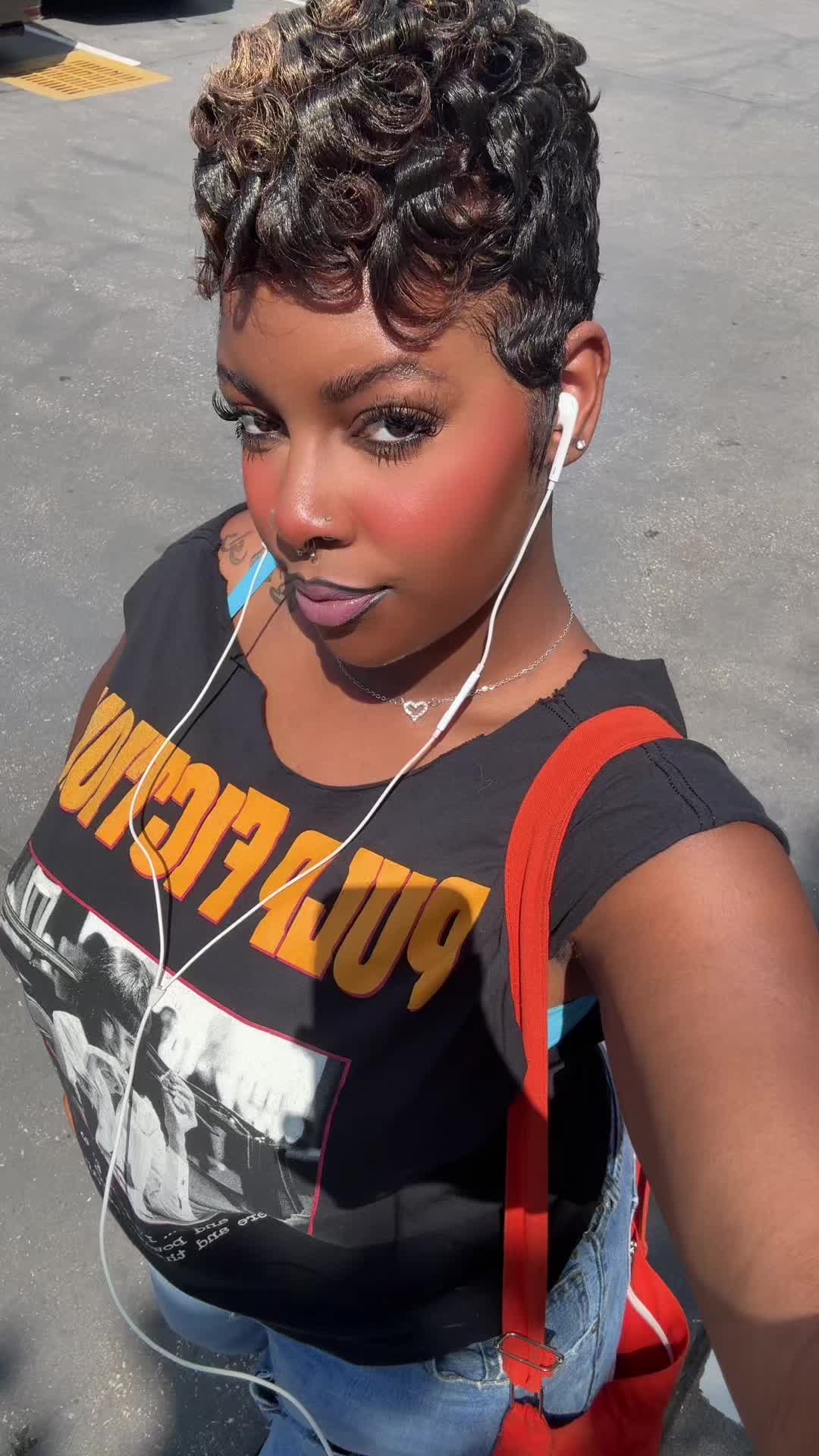 @keidagreat !