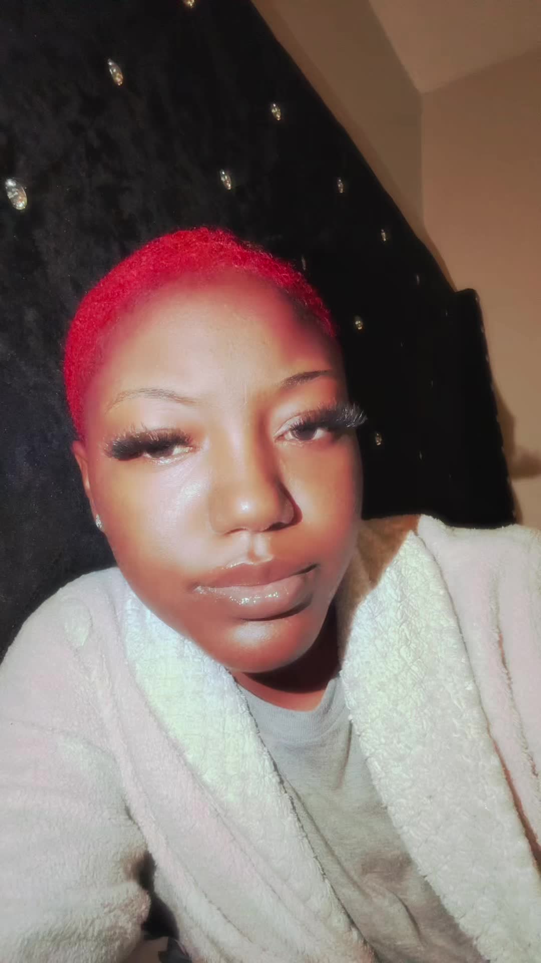 @Melanin_Moe24