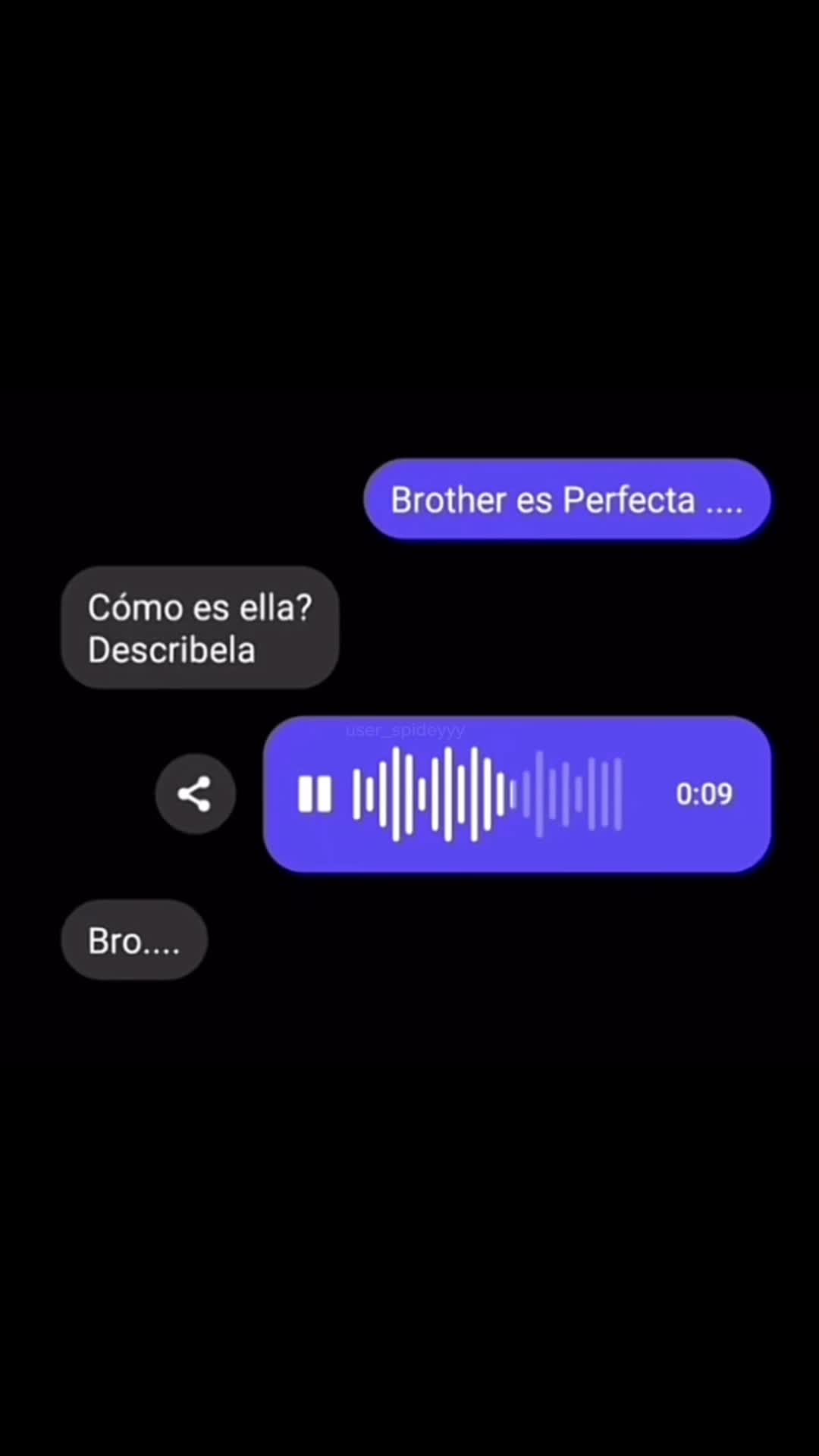 @Spidey