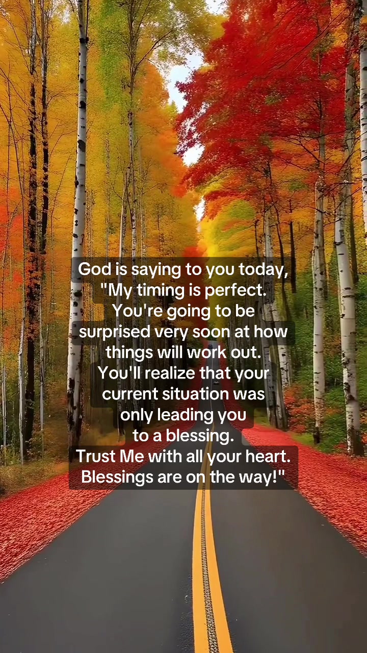 @✝️ Jesus is lord ✝️