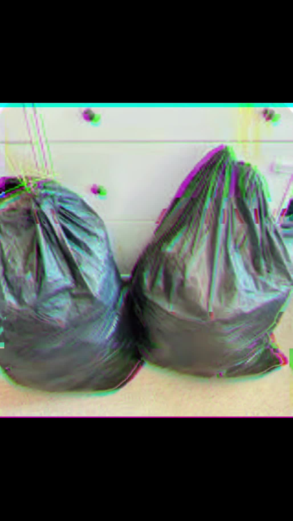 @❌️🧨{B} 🧨❌️