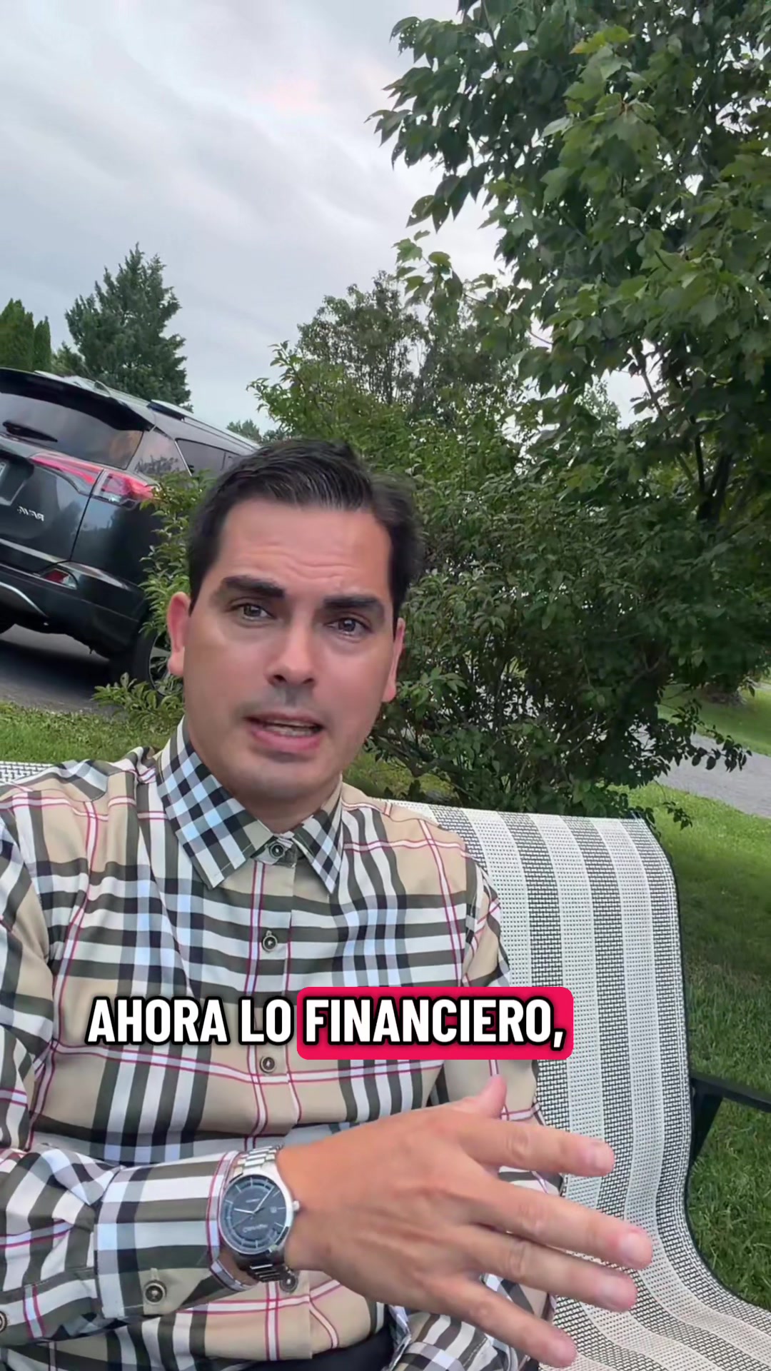 @Dios es bueno ❤️