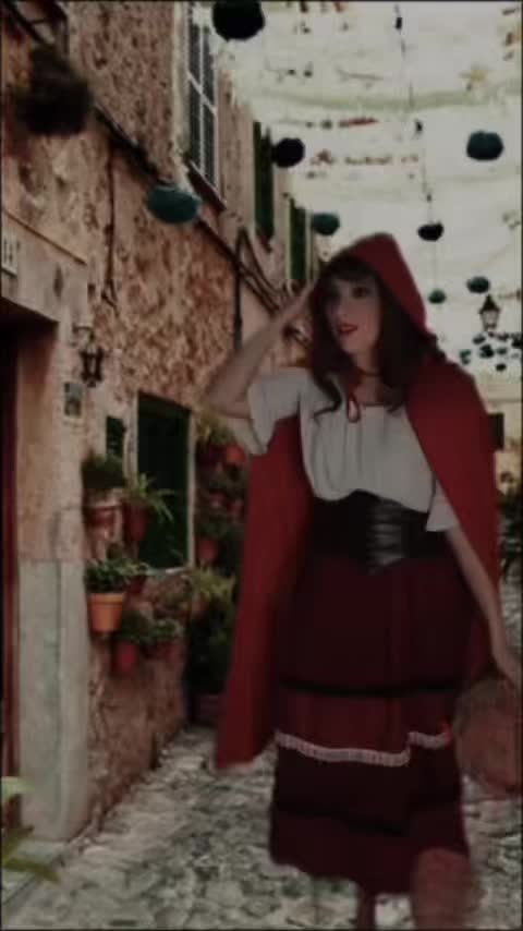 @@amandapcosplayart🇵🇷