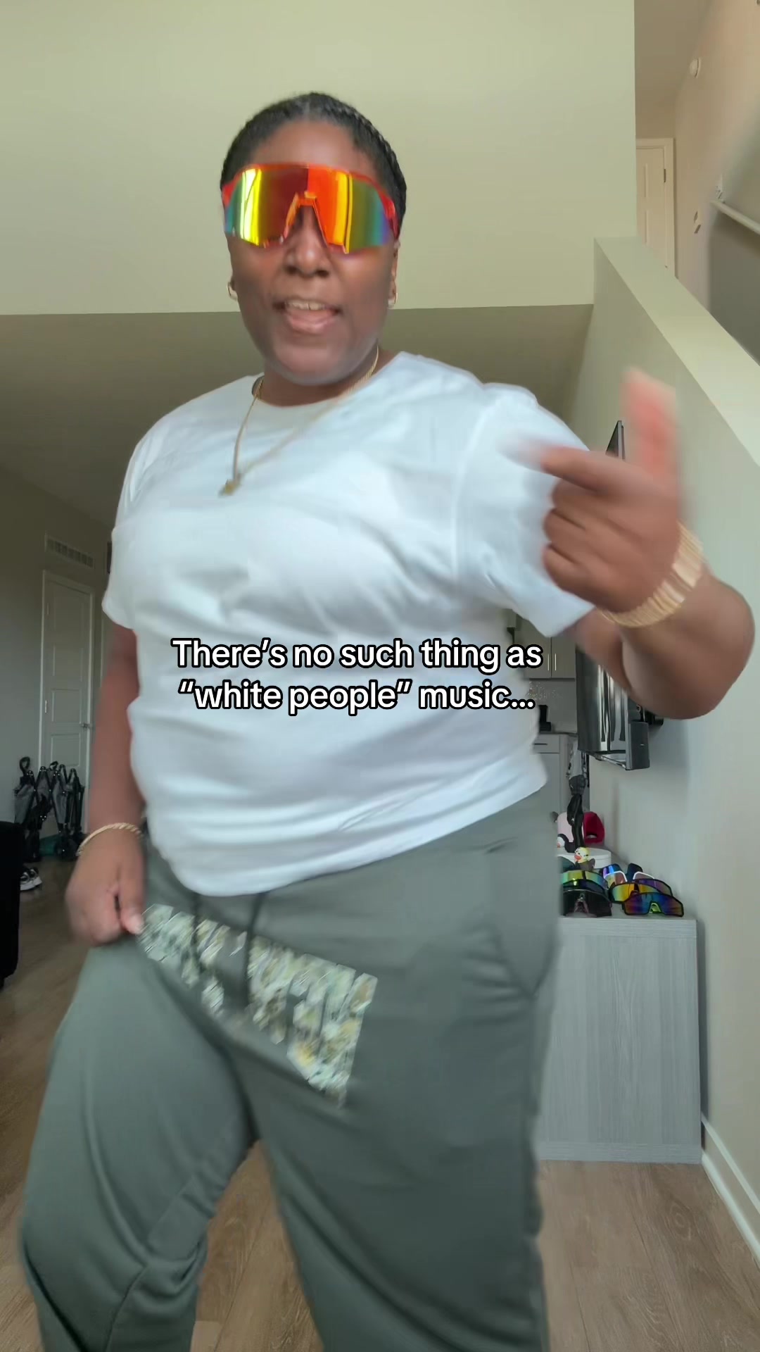 @D__Drip
