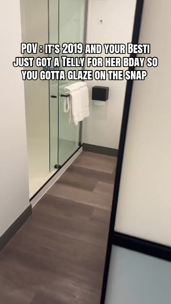 @MIMI