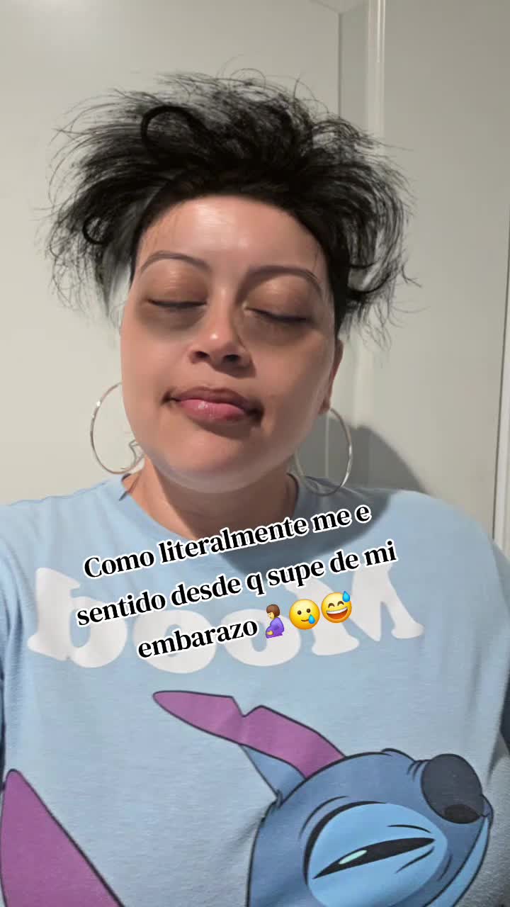 @Aitana🥰💕