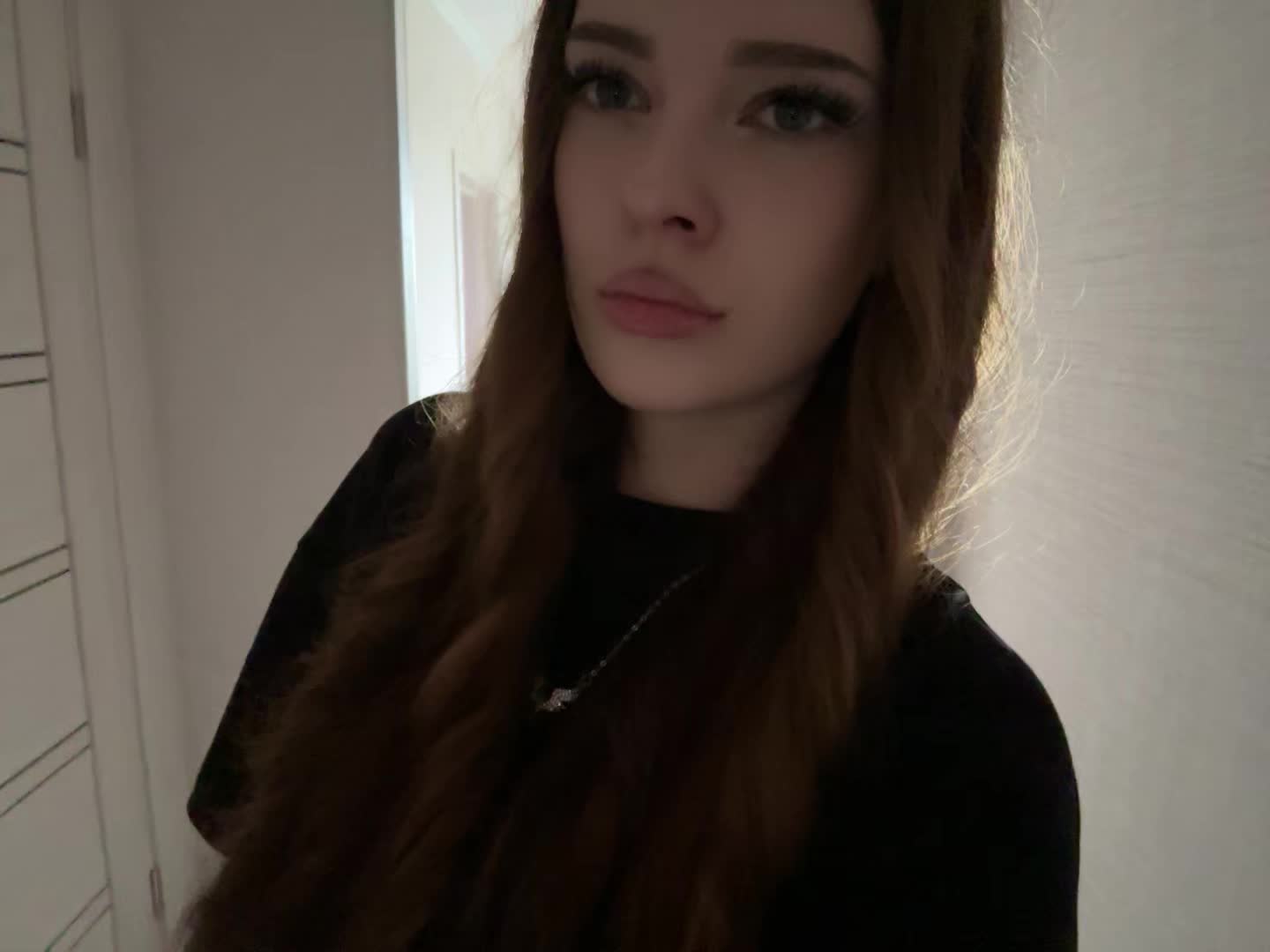 @никаа⚜️