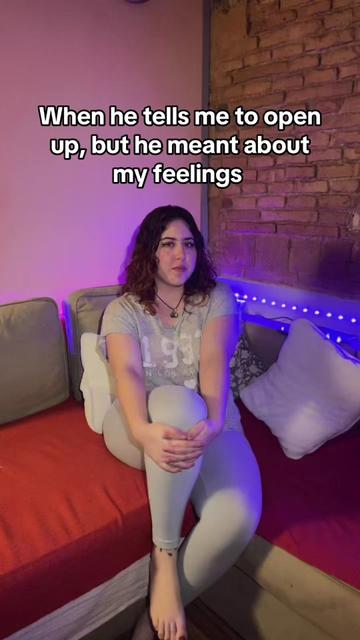 @Riona.Whelan