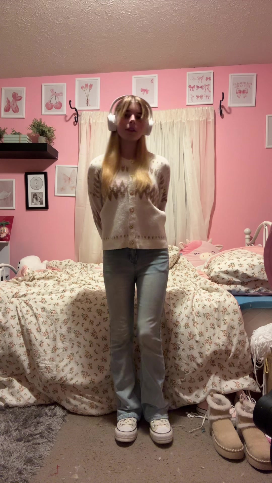 @DollyXAsh