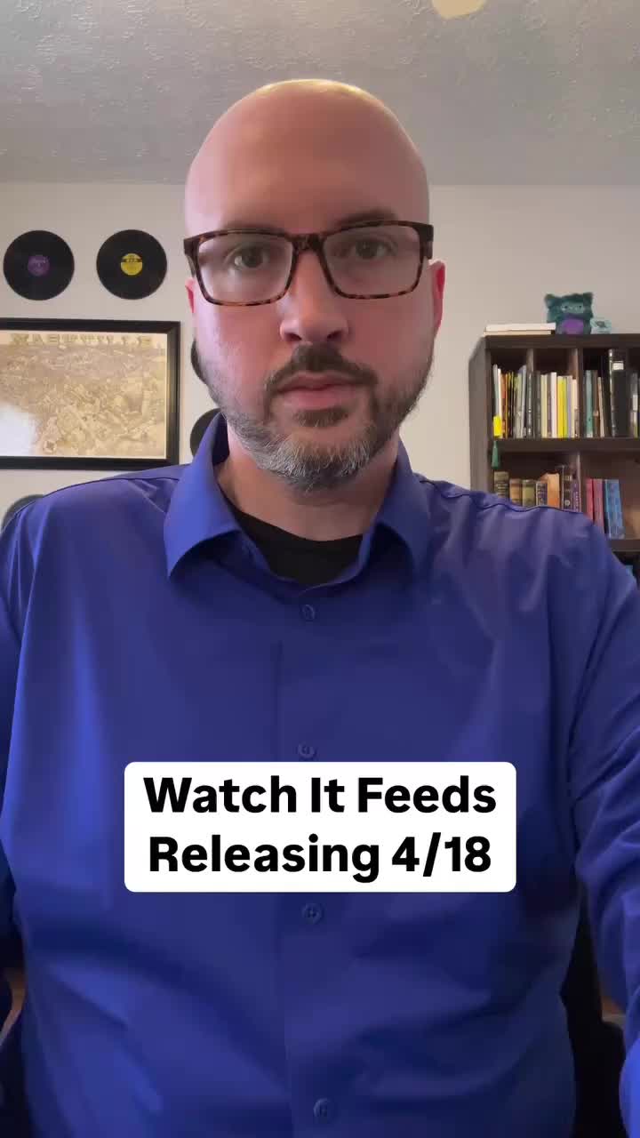 @TJStone1984