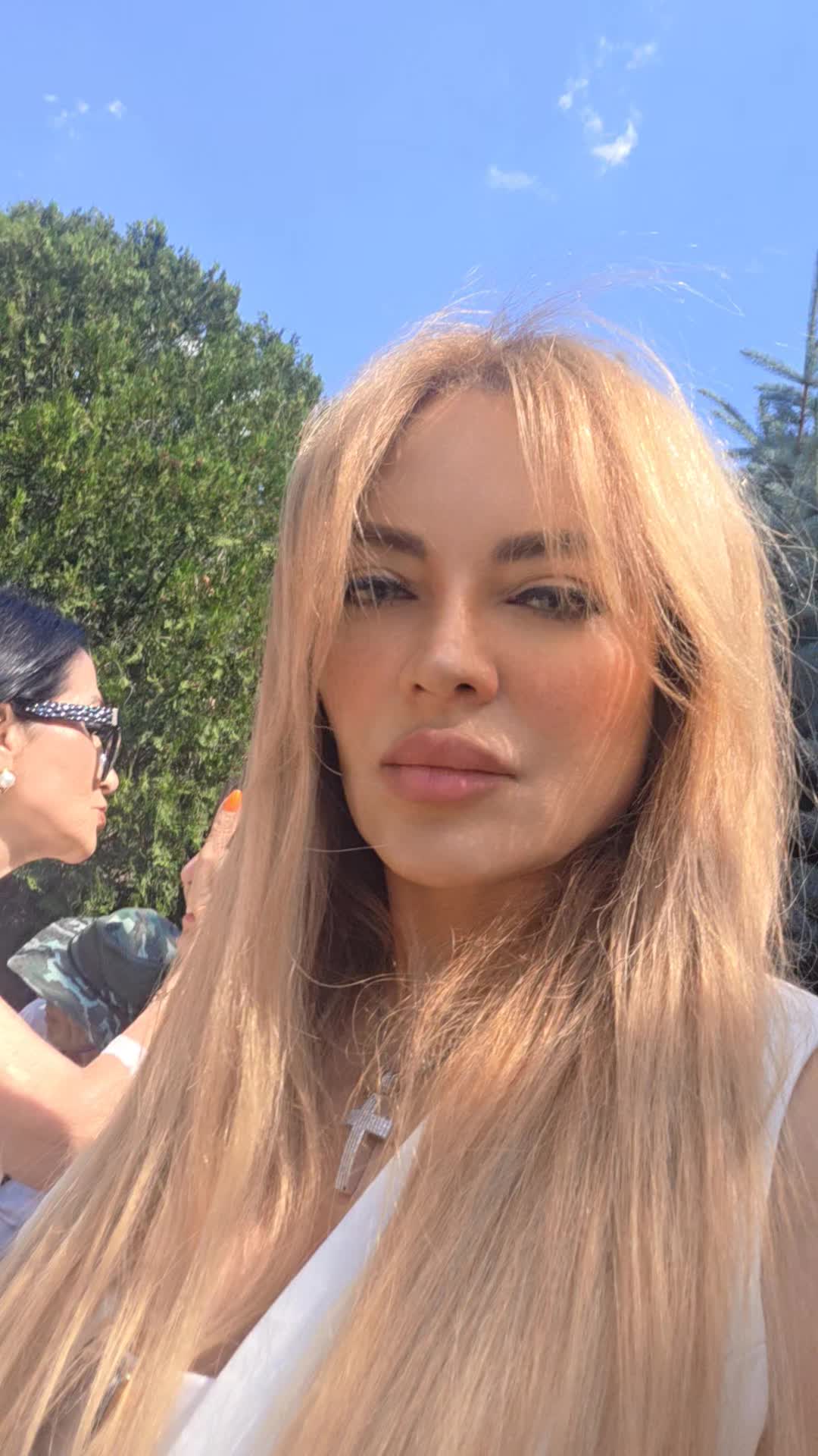 @Kristina Melkonyan