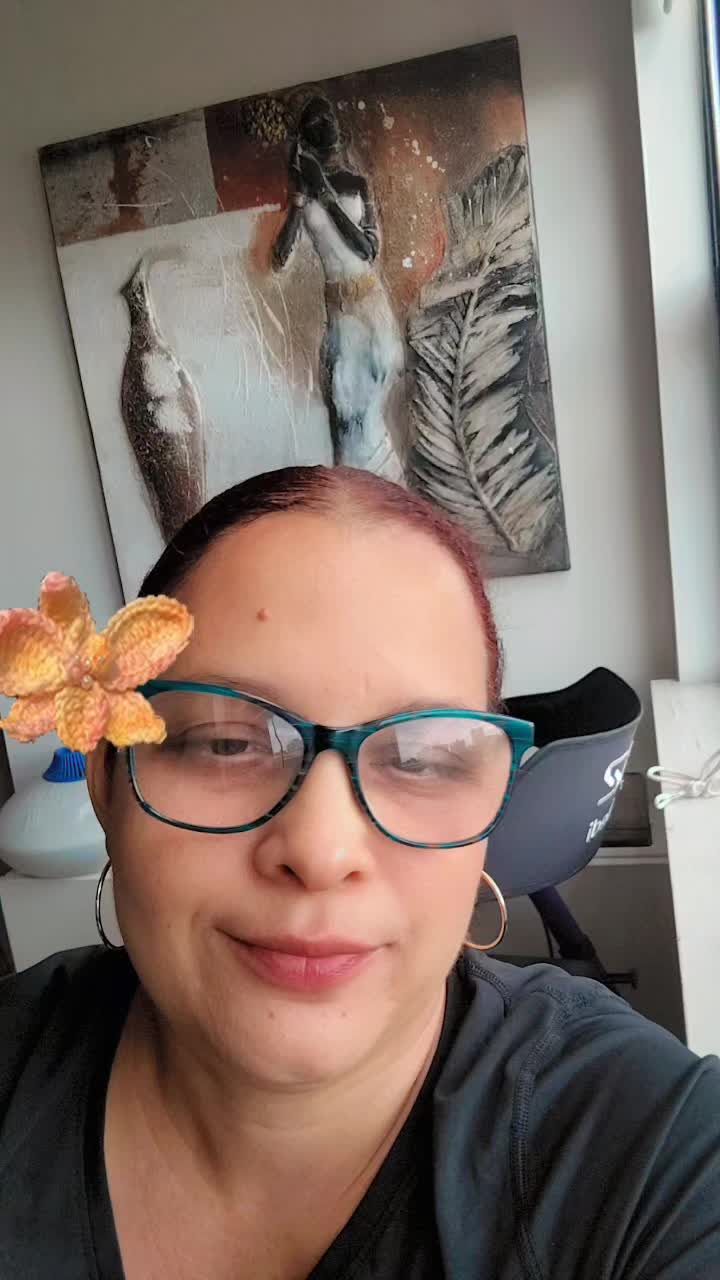 @yosaira soto