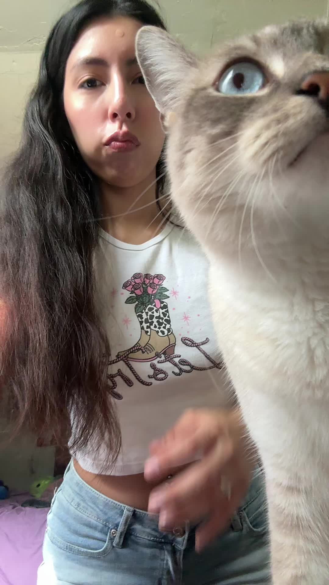 @alexiii04