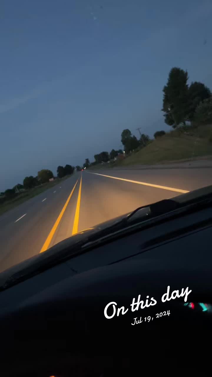 @Kentuckyjames666