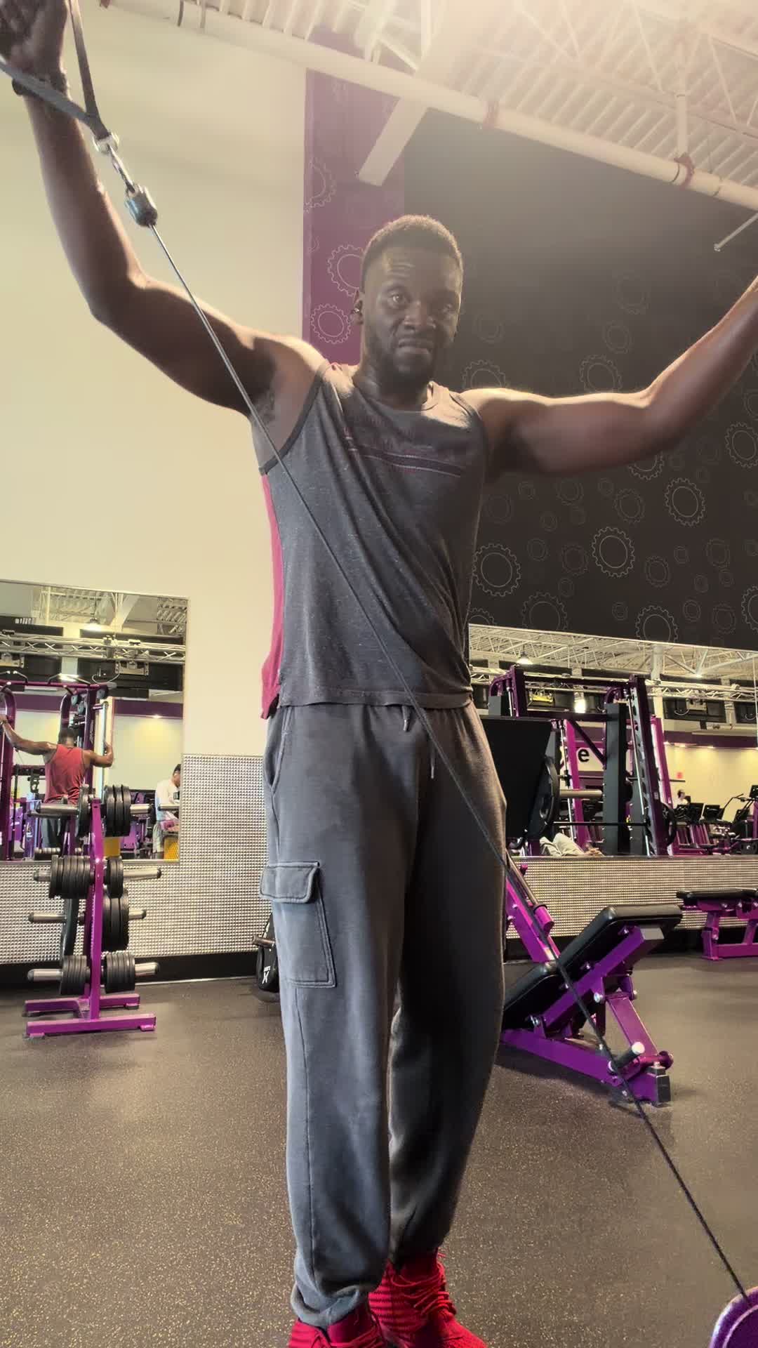 @Babacar 🇸🇳🇺🇸