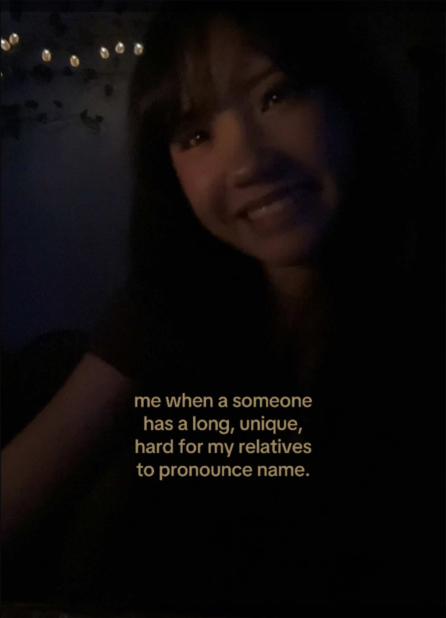 @fart