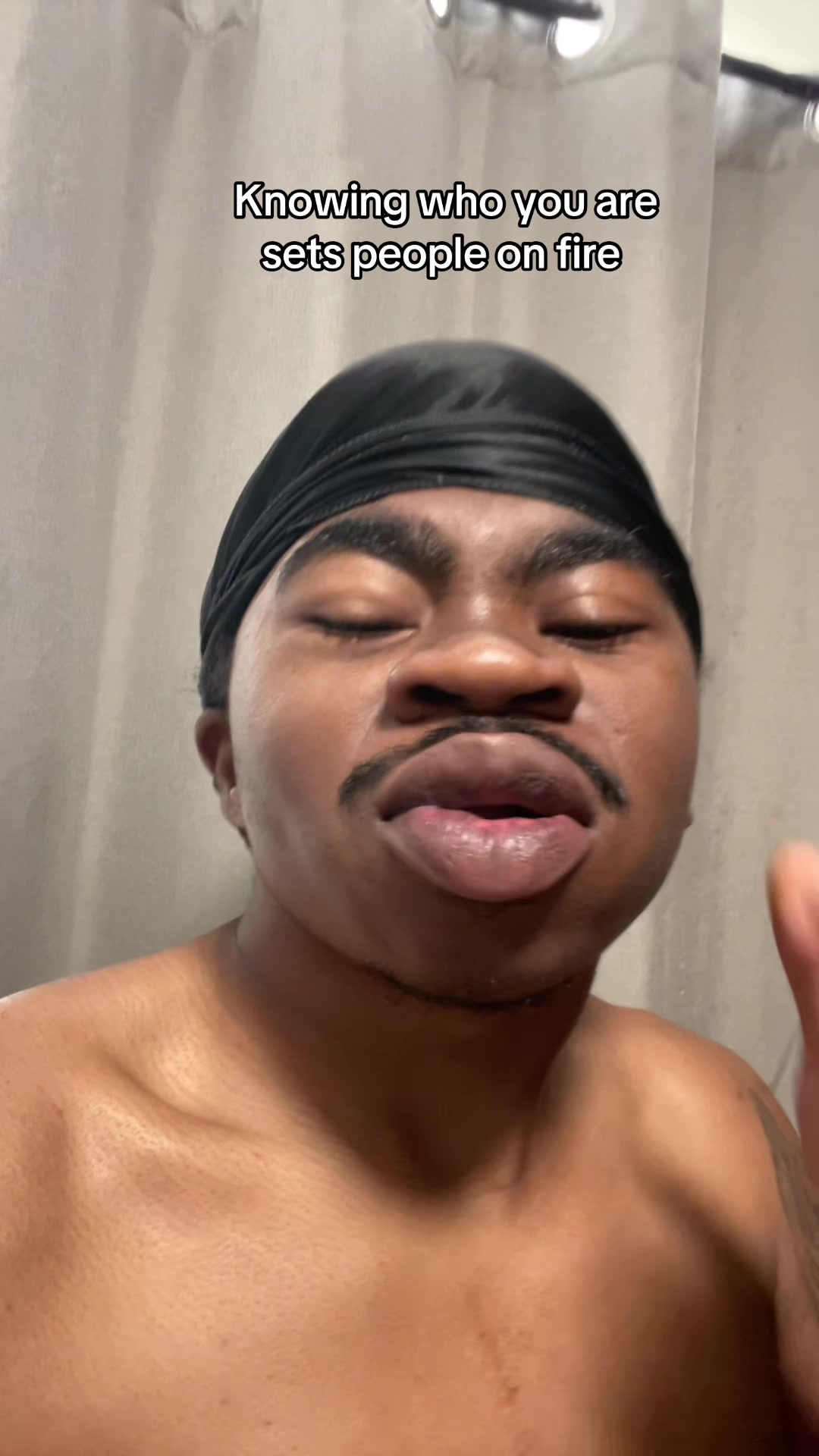 @iamjaydee_