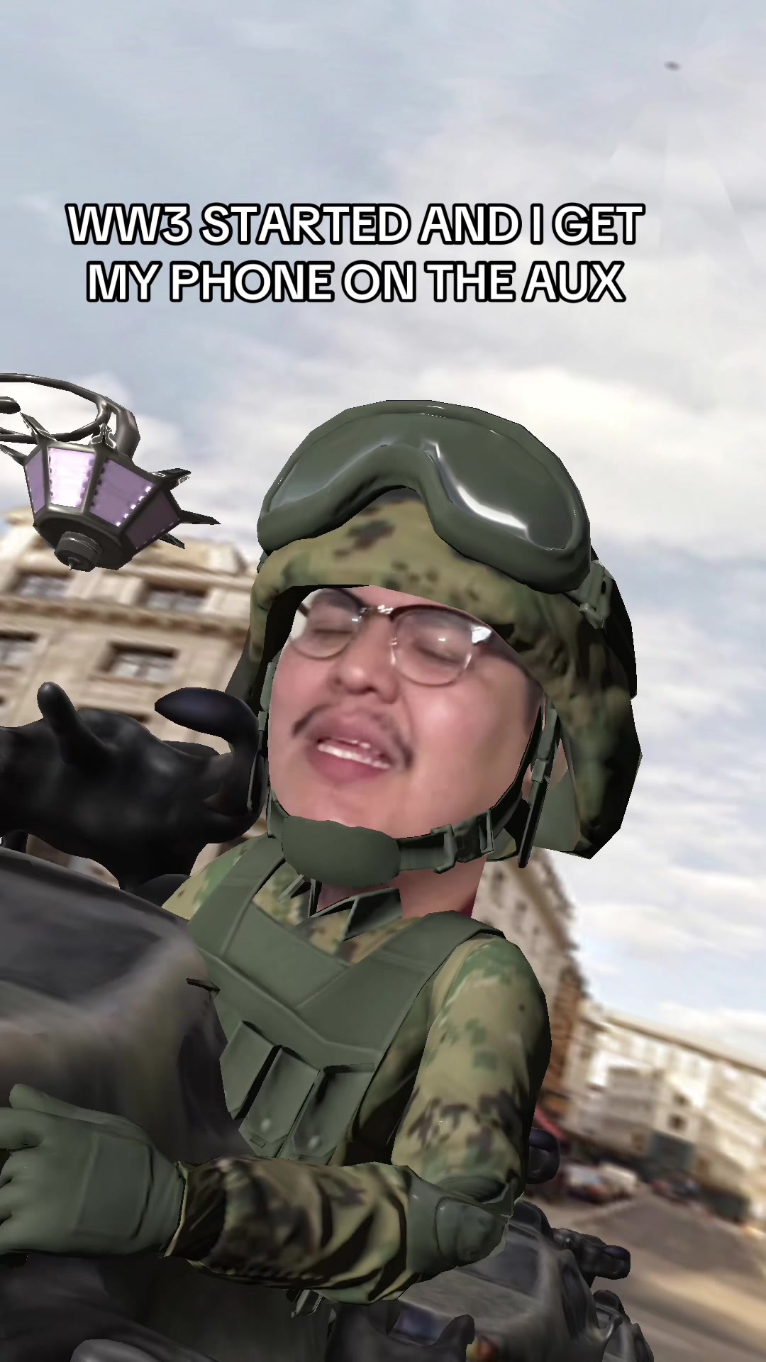 @DOPEITSEJAY