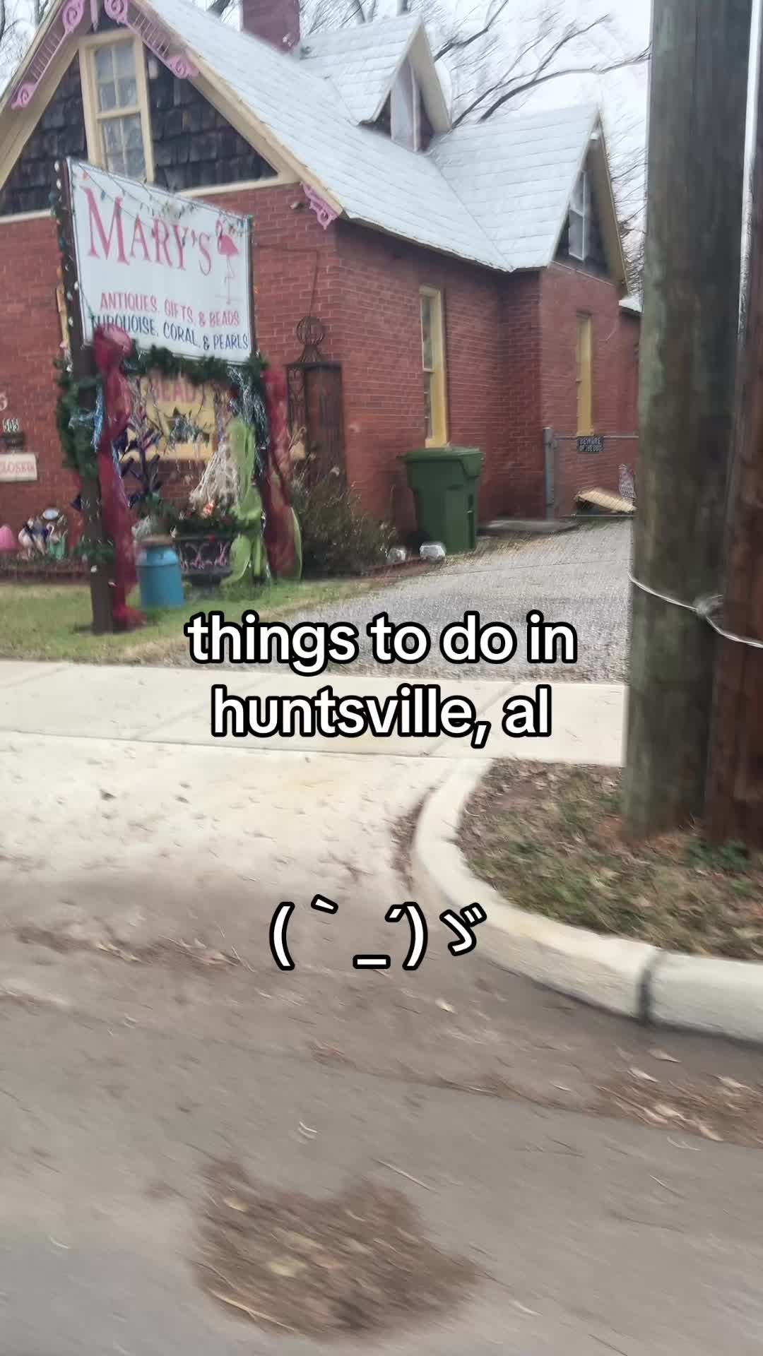 @erin