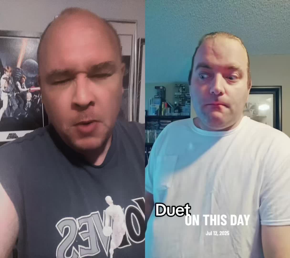 @tweedyman35