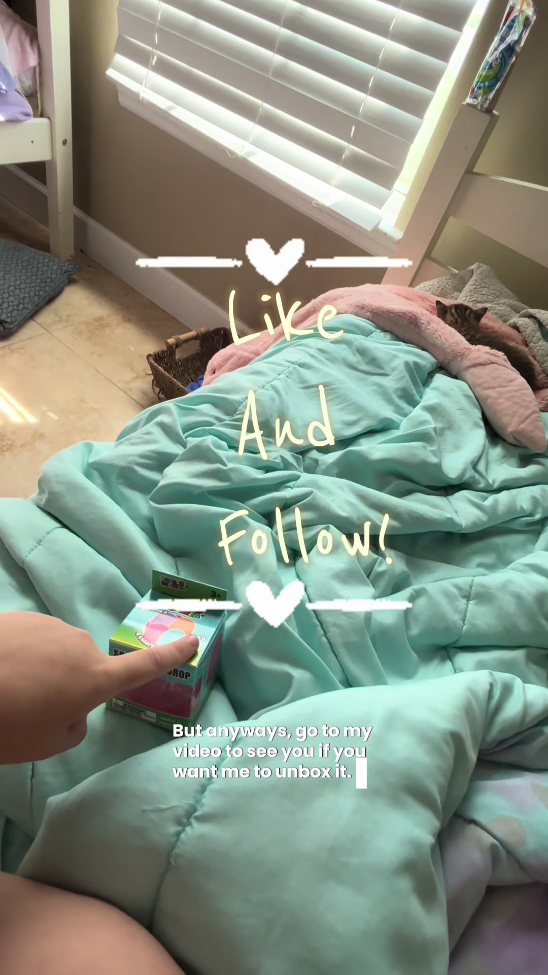 @olivia.marlei.asmr12