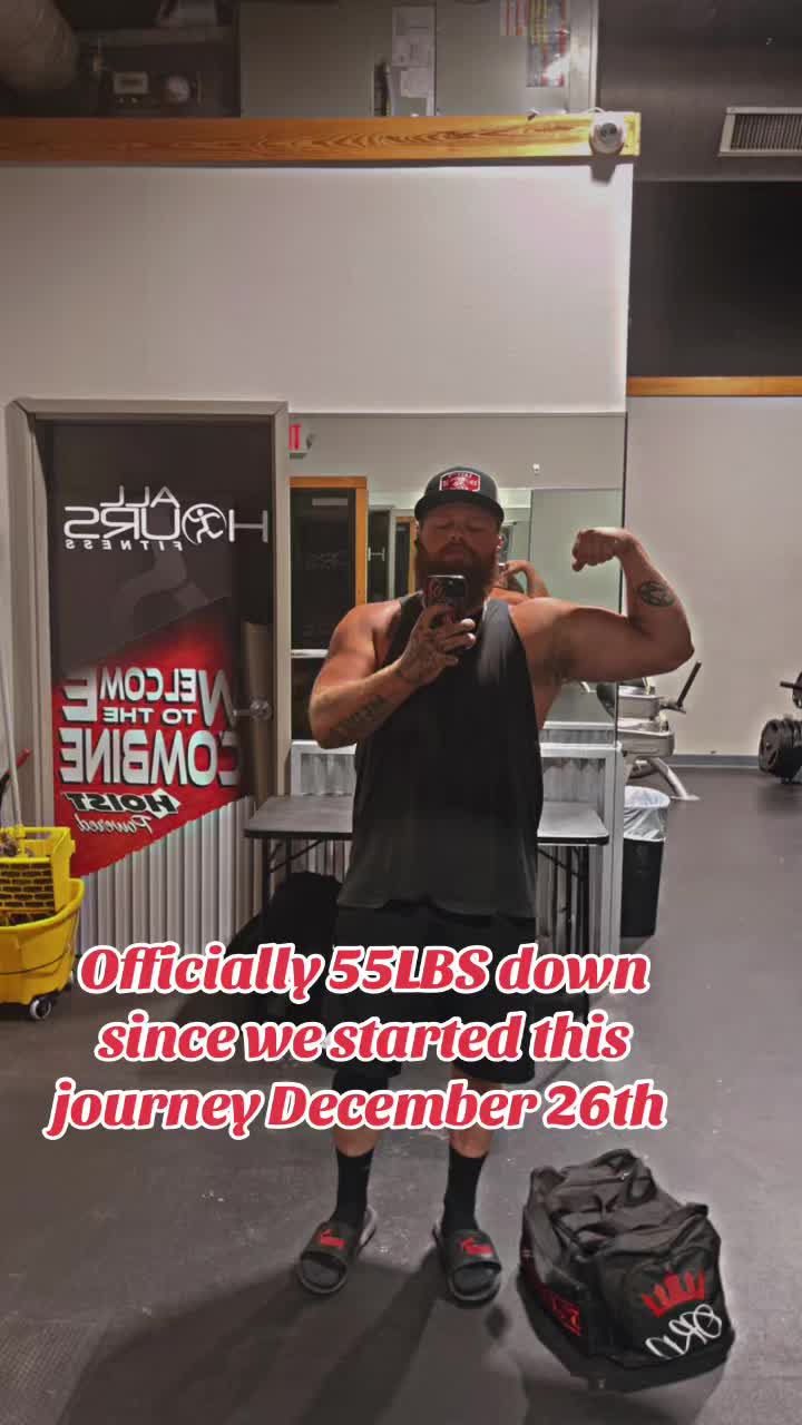 @JWheelzLIFTS