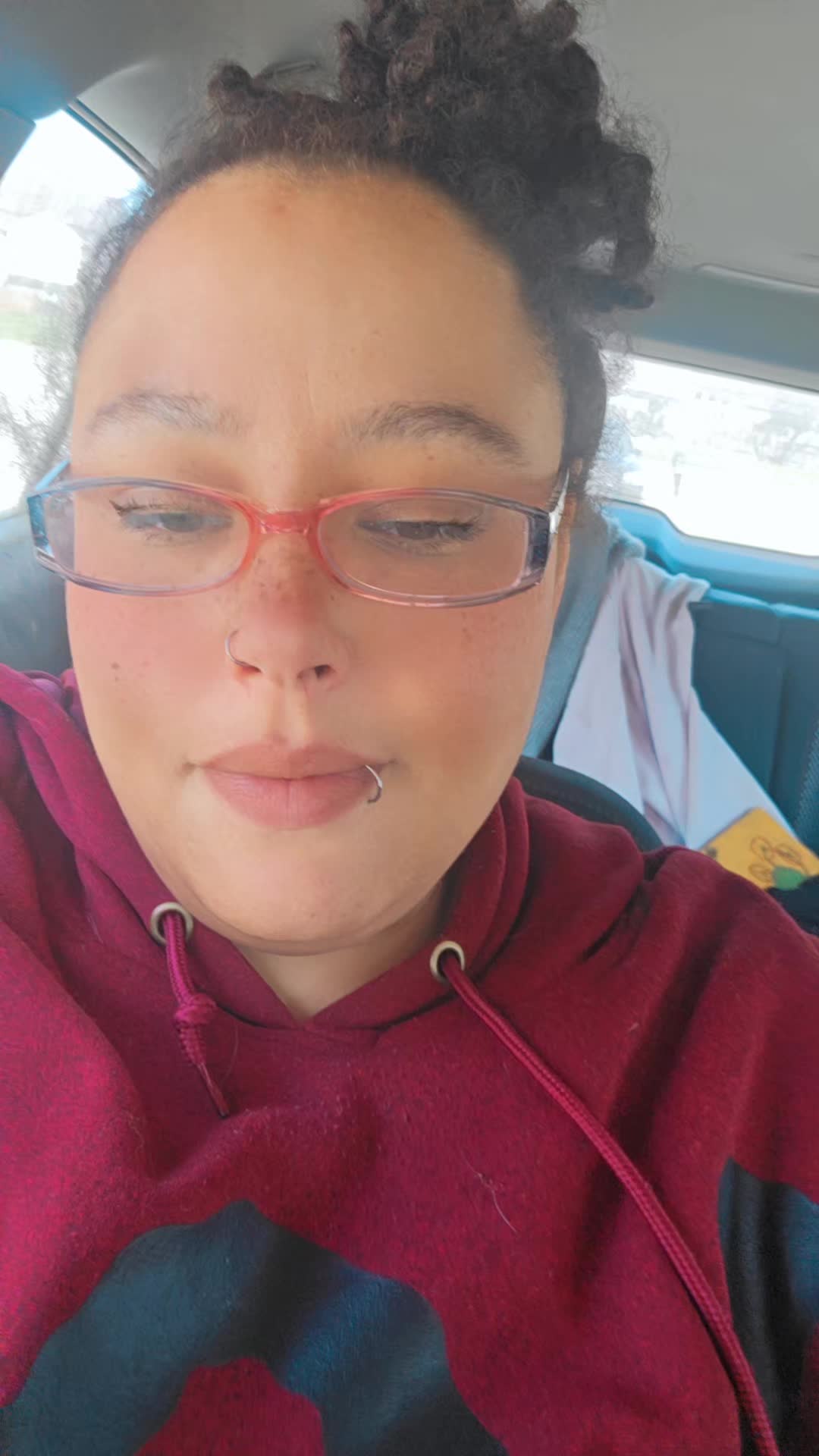 @Rainieday06