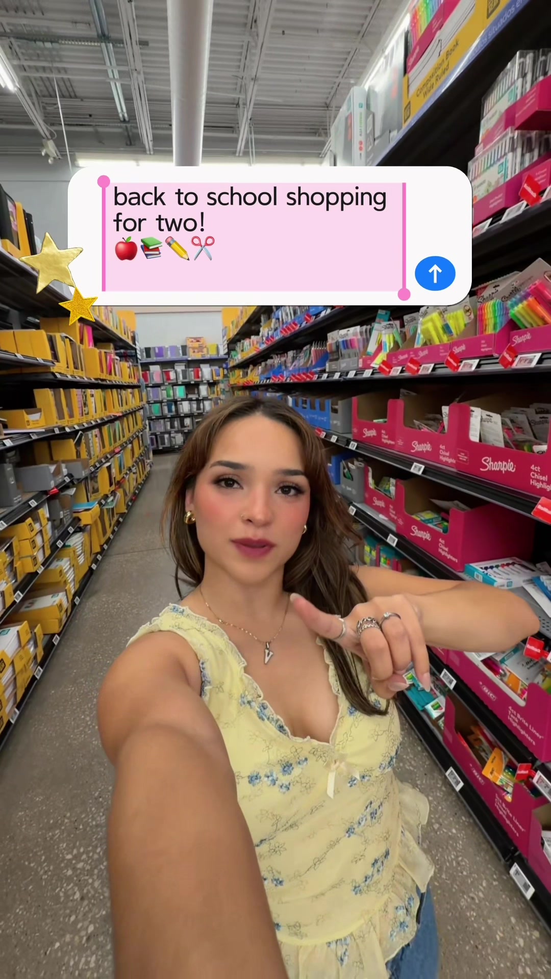@Vanessa Marroquin