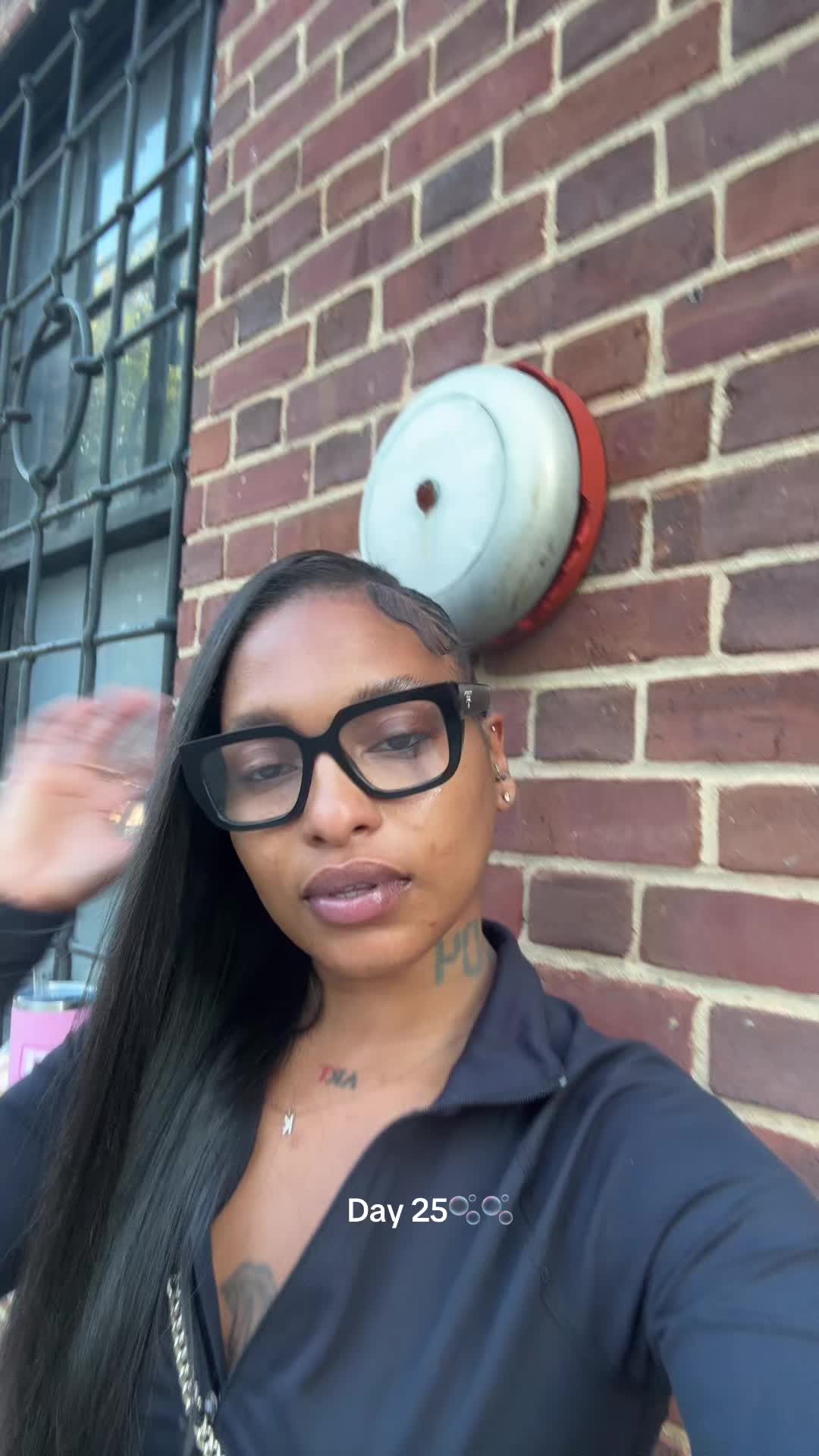 @Kaysian