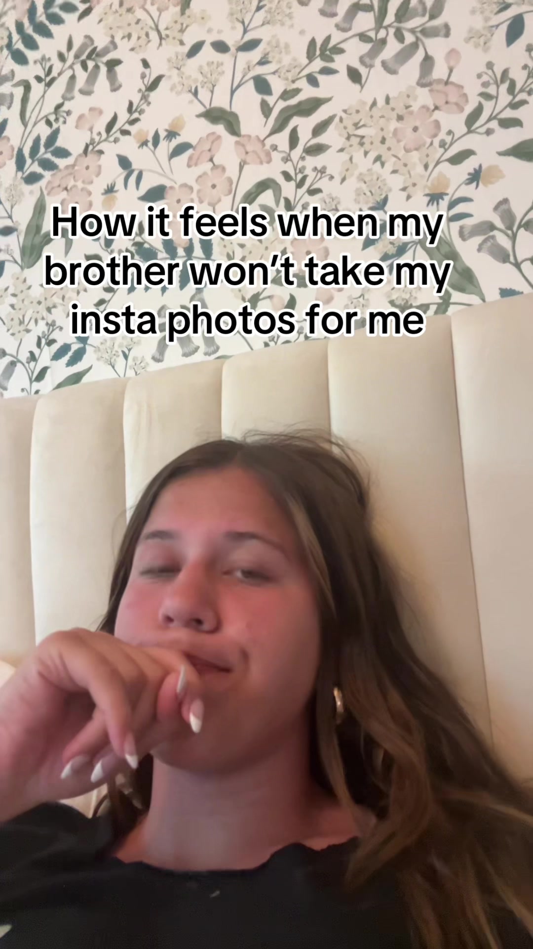 @SamMae