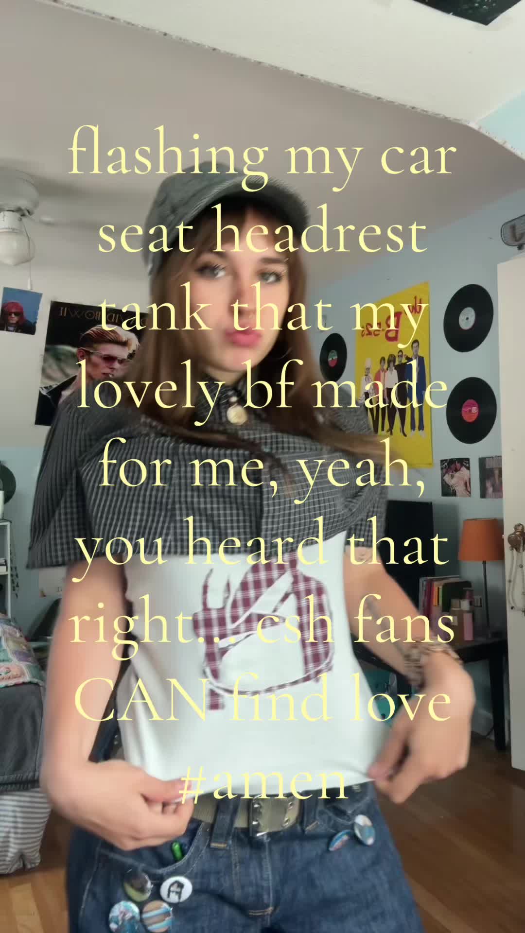 @⋆✴︎˚｡⋆ margaux