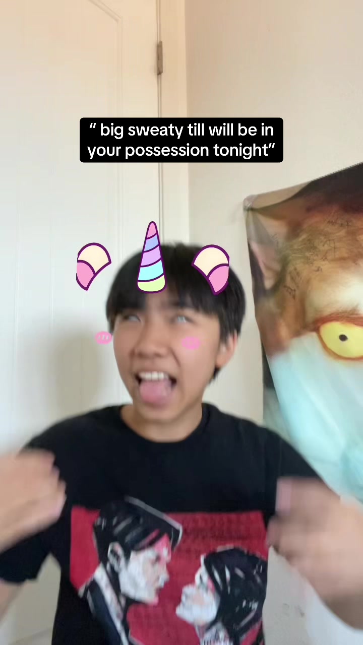 @octo 😱💪😈