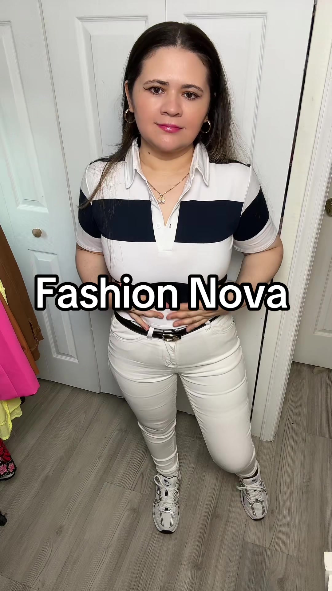 @yaness504