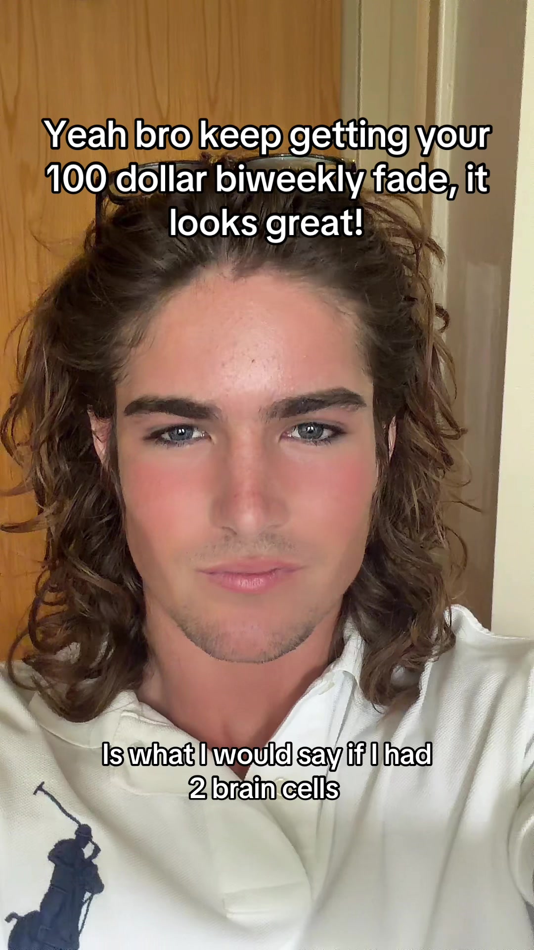 @zekethejester