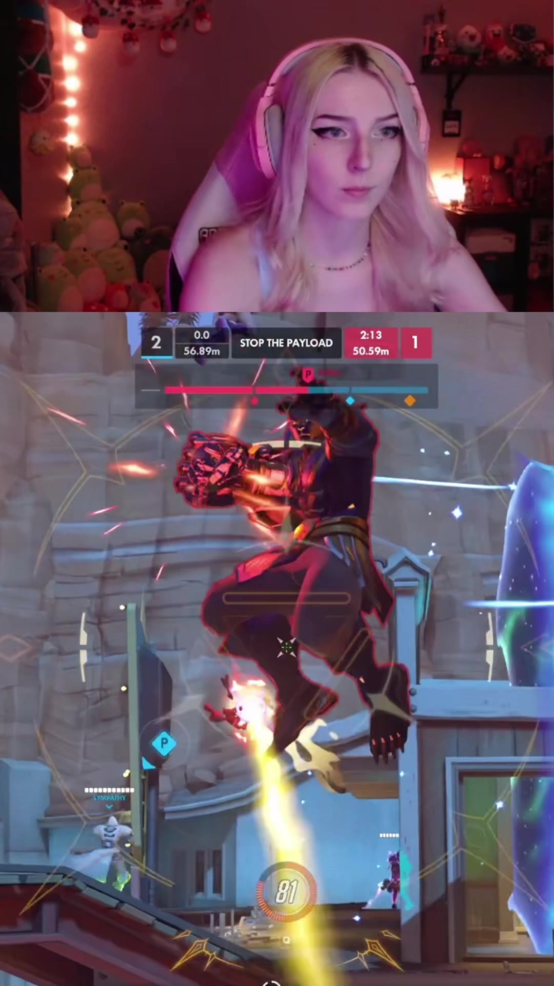 @erinfps