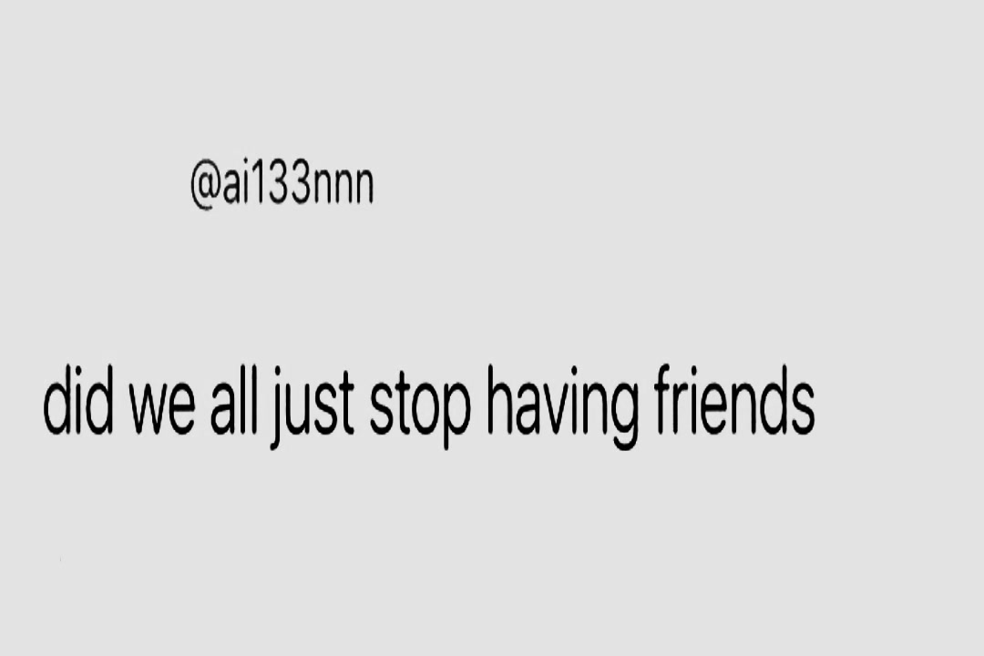 @juggyblizzard