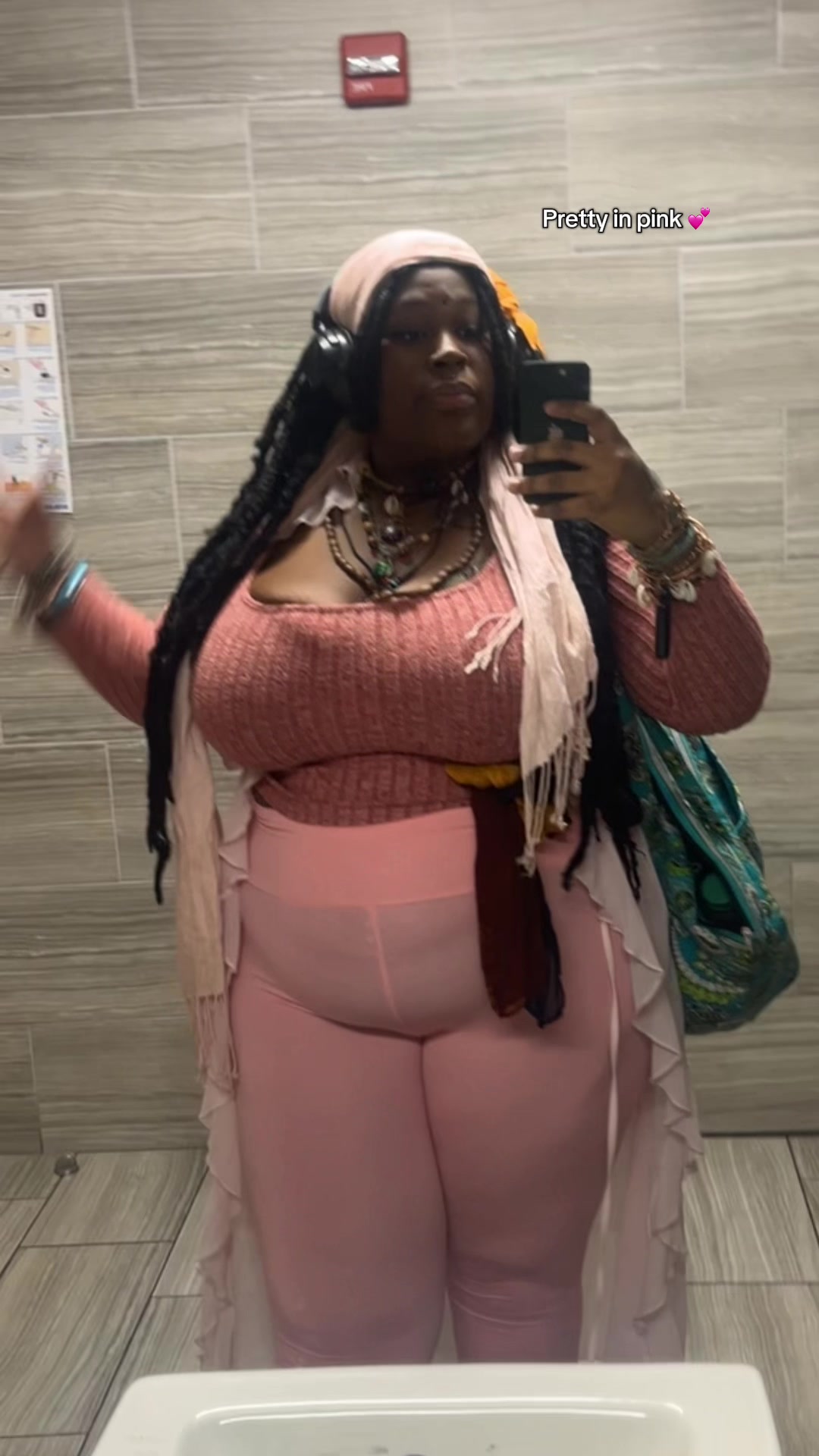 @Puff🥰