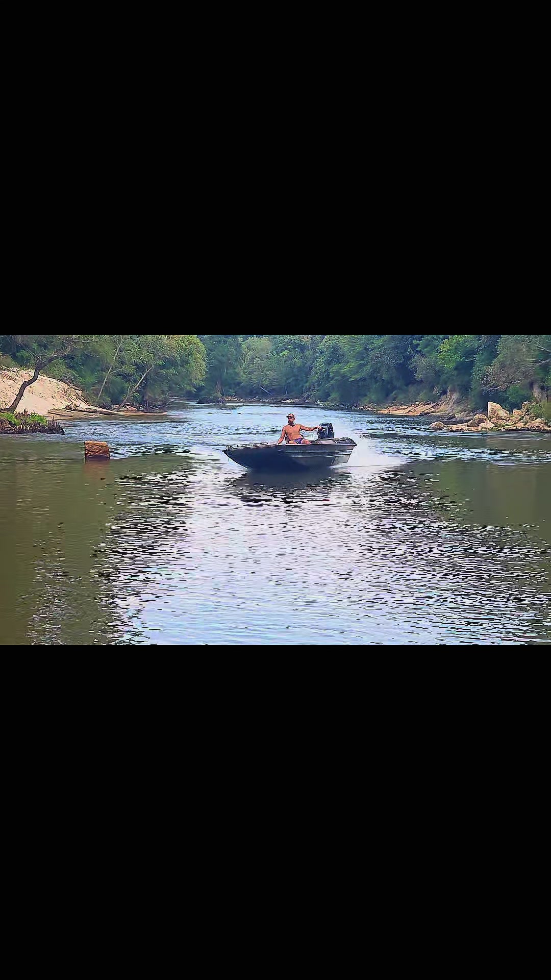 @TexasOutboardJets