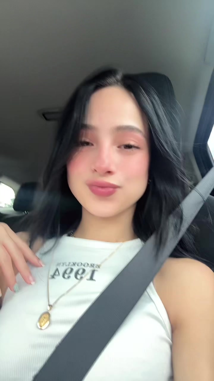 @CloudSea