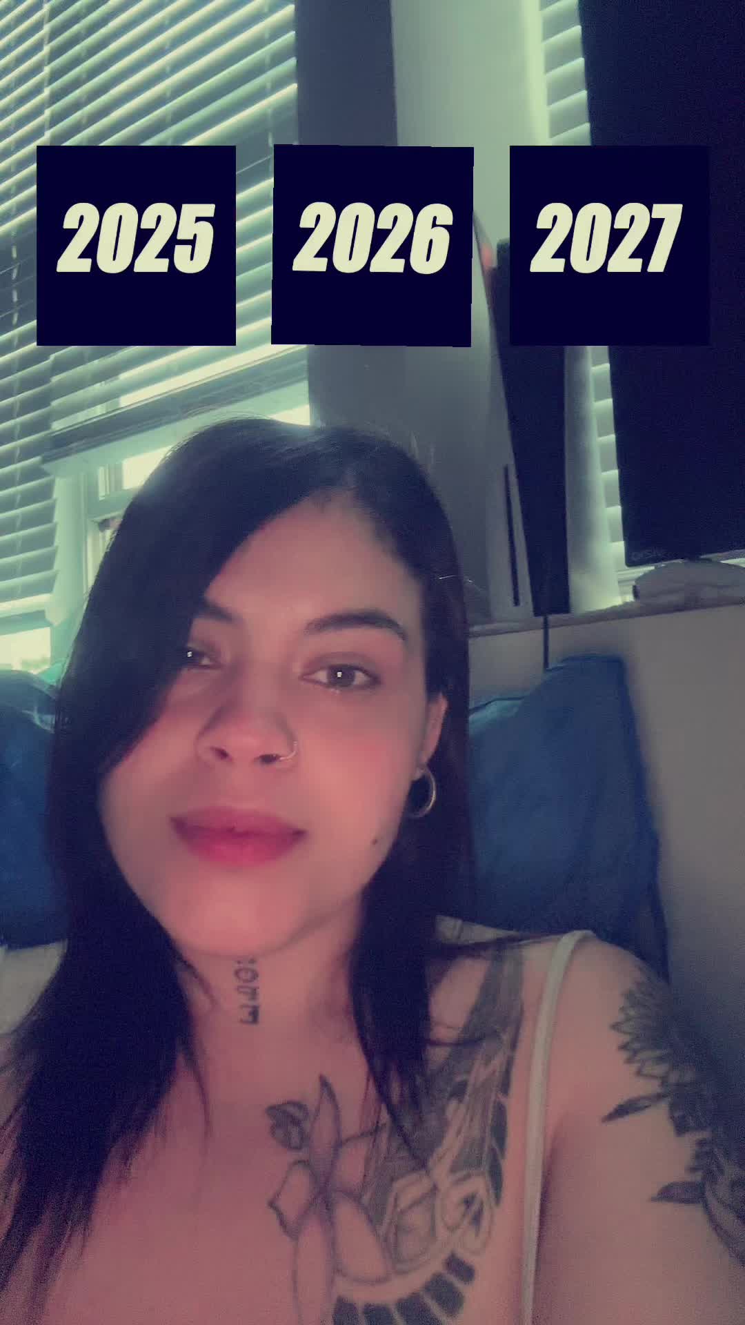@Šhãii Gnzlz🦋🇵🇷