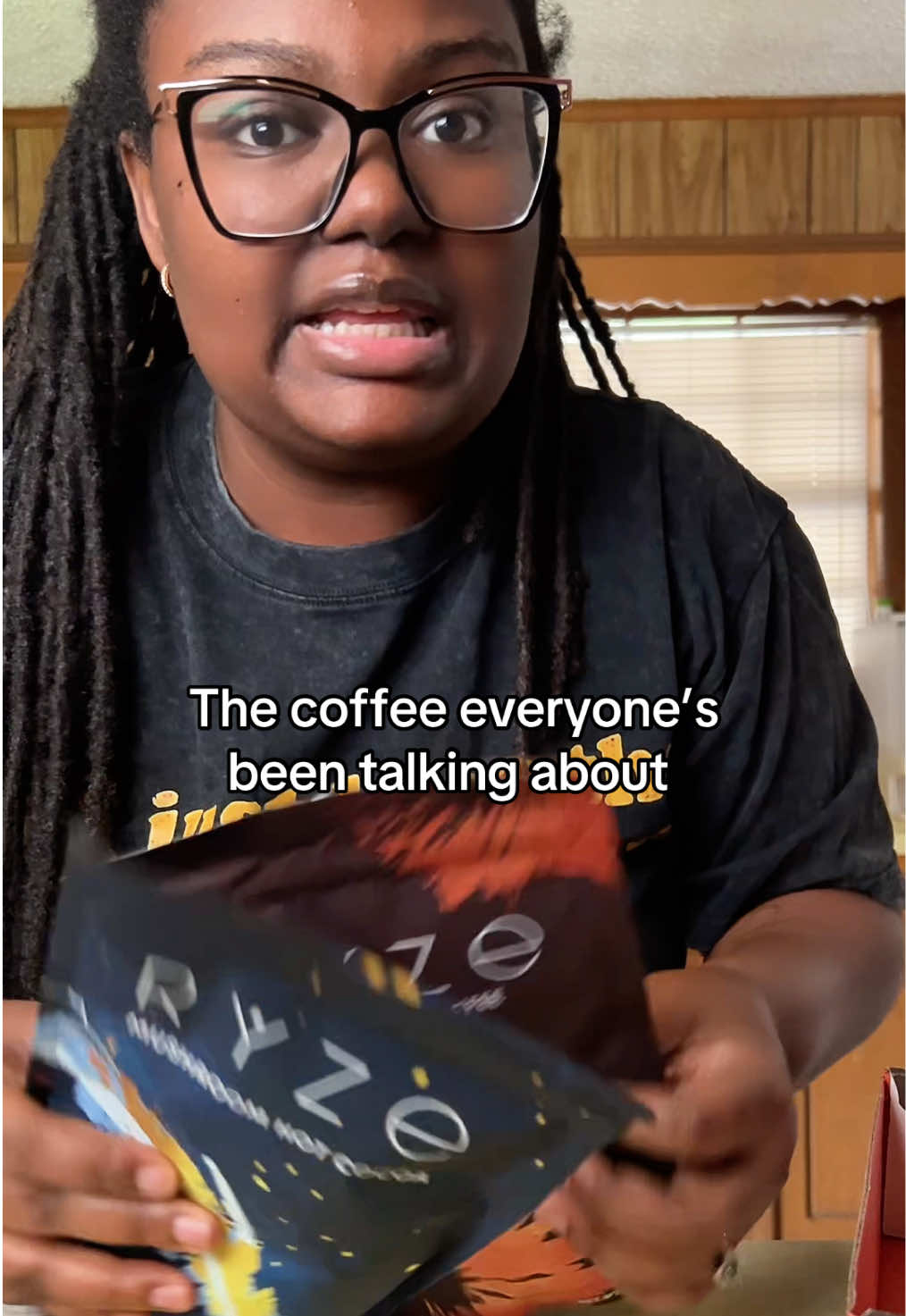 @Ling 👩🏾&zwj;🍳