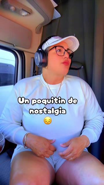 @Magda_Soy