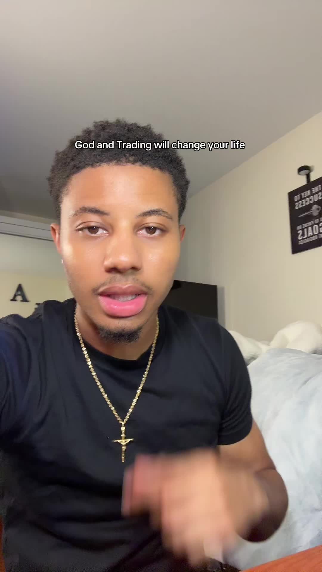 @adsobready