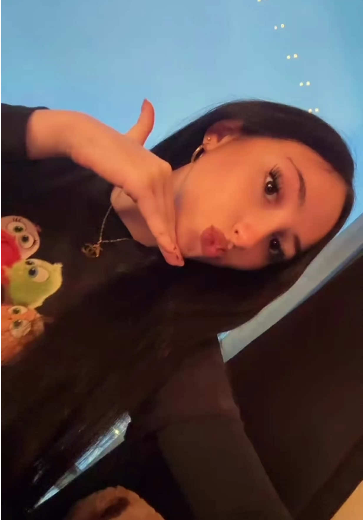 @🧟♀️