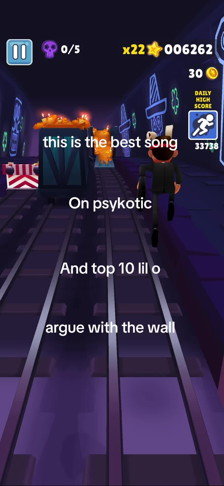 @joestomp