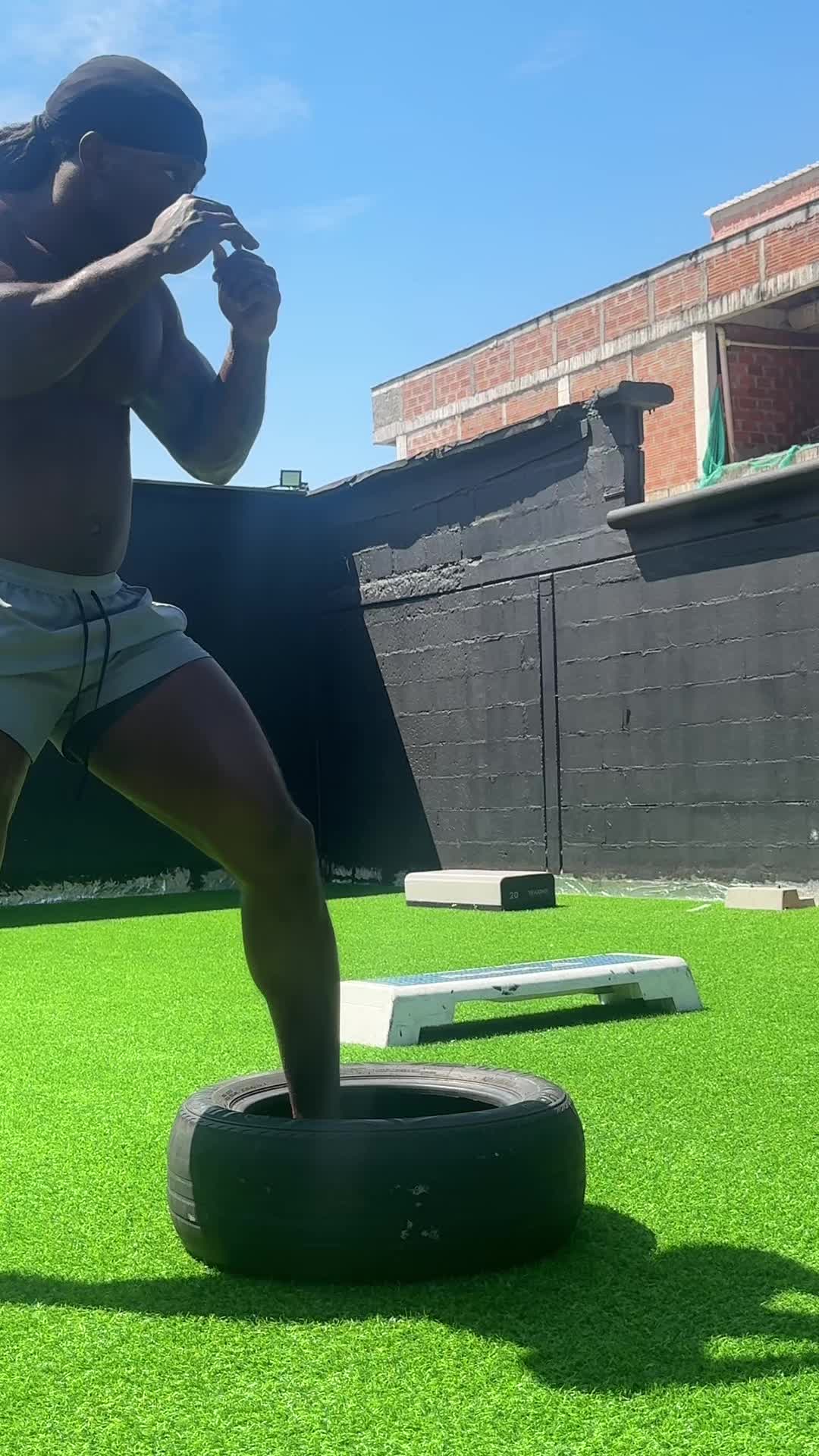 @TheOckiestWay