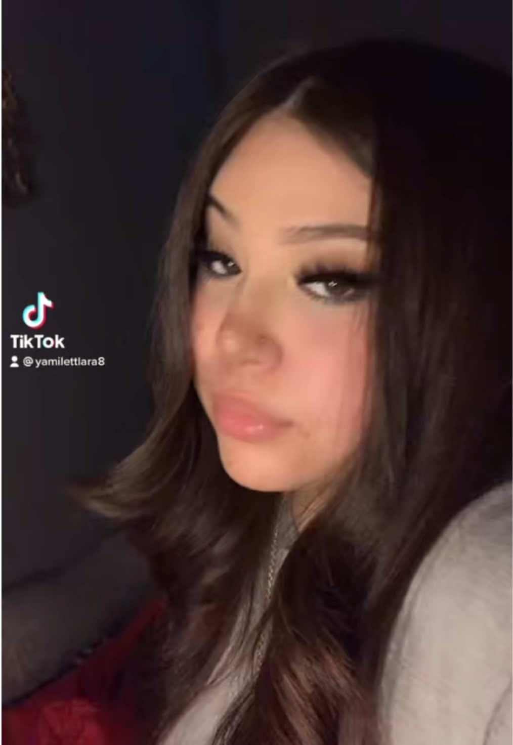 @Paulina 🤍